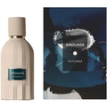 Amouage Outlands Essence De Parfum Unisex 100 ml