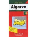 Algarve 1:150.000