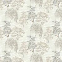 Arthouse Wallpaper Oriental Garden 909605