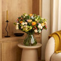 Elysian Glow