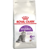 Royal Canin Sensible - 2 kg