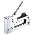 Arrow T55C Chrome Tacker Gun