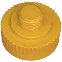 Sealey Extra Hard Nylon Face for DBHN20 and NFH175 Hammers
