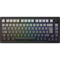 MonsGeek M1W SP