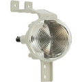 TYC Frecce MINI 18-5939-05-9 6911719,6917845,7165861 Indicatore di Direzione,Indicatore direzione 63136911719,63136917845,63137165861,63137165862