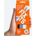 Fixits, Pack of 8 By FixIts | Color: Black and White