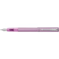 Vulpen Parker Vector XL lilac medium