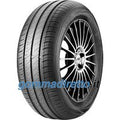 Nankang Econex NA-1 ( 175/70 R14 88H XL )