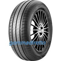 Nankang Econex NA-1 ( 175/70 R14 88H XL )