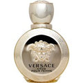 Versace Eros Pour Femme Eau de Parfum Spray 50ml