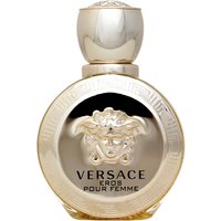 Versace Eros Pour Femme Eau de Parfum Spray 50ml