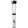 Truflo Air Flow Pocket HP CNC Mini Pump Flexi Head