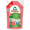 Frosch Granaatappel Vloeibaar Wasmiddel – 1500 ml