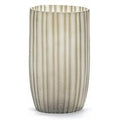 GUAXS Siena Vase M Nützliches Guaxs