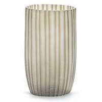 GUAXS Siena Vase M Nützliches Guaxs