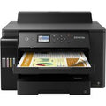 Epson EcoTank ET-16150 Inkjetprinter