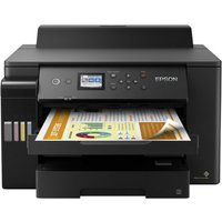 Epson EcoTank ET-16150 Inkjetprinter