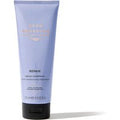Repair Rescue Conditioner 250ml