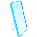 Happy Camper Travel Mirror
