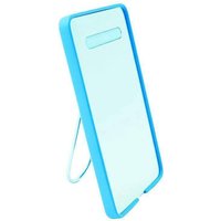 Happy Camper Travel Mirror