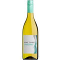 The Long Coast Chardonnay, Central Valley, Chile, 2024/25
