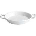 Moonlight Mini Paella Serving Dish (Case of 6)