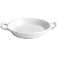 Moonlight Mini Paella Serving Dish (Case of 6)