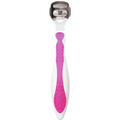 Titania Foot Plane with 10 Blades - Assorted