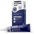 Hycosan Night Eye Ointment 5g