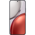 Honor Magic8 lite 512GB