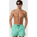 North Sails - Boxer mare con logoNorth SailsCabbageXL