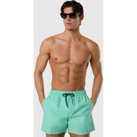 North Sails - Boxer mare con logoNorth SailsCabbageXL