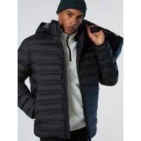 North Sails - Giacca Classic LaserNorth SailsBlackM