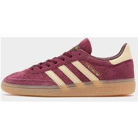 adidas Originals Handball Spezial Donna