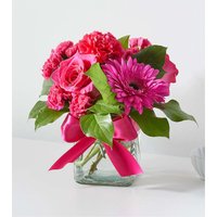 Everyday Love Bouquet