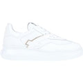 Giada 220 sneakers