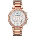 Michael Kors Parker Chronograph | MK5491