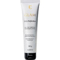 Gel de Limpeza Demaquilante Glam Skin Perfection 100g