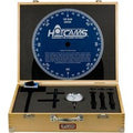CIK-001-M - CIK-001-M - Hot Cams Metric Cam Installation Kit - Blue