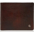 Rien Billfold 8 Creditcards