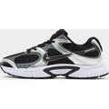 Nike V5 RNR, Sort