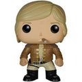 LT STARBUCK AVEC CIGARE / BATTLESTAR GALACTICA / FIGURINE FUNKO POP