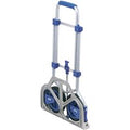 Draper DHT Folding Sack Truck Trolley
