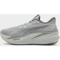PUMA MagMax NITRO 2, gris
