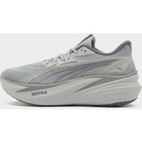 PUMA MagMax NITRO 2, gris