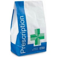 Omeprazole 20mg Capsules - 28 Capsules