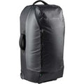 Citytravel 90