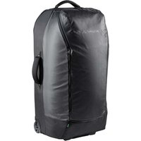 Citytravel 90