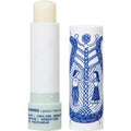 Debenhams Unisex Lip Balm in Mint Cooling