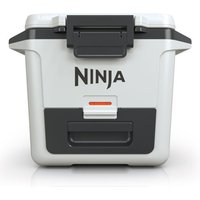 Glacière Ninja FrostVault 28 L  blanche FB131EUWH